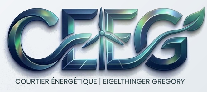 CEEG
